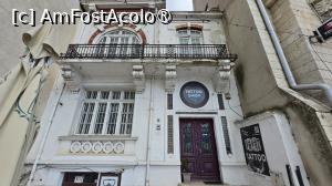 [P03] Casa Bărzănescu » foto by pepsi70ro
 - 
<span class="allrVoted glyphicon glyphicon-heart hidden" id="av1524375"></span>
<a class="m-l-10 hidden" id="sv1524375" onclick="voting_Foto_DelVot(,1524375,3820)" role="button">șterge vot <span class="glyphicon glyphicon-remove"></span></a>
<a id="v91524375" class=" c-red"  onclick="voting_Foto_SetVot(1524375)" role="button"><span class="glyphicon glyphicon-heart-empty"></span> <b>LIKE</b> = Votează poza</a> <img class="hidden"  id="f1524375W9" src="/imagini/loader.gif" border="0" /><span class="AjErrMes hidden" id="e1524375ErM"></span>