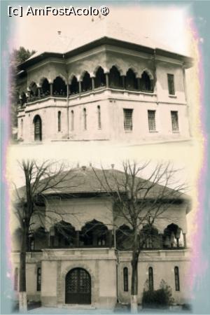 [P34]  -- <small>// FĂRĂ DESCRIERE</small> » foto by pepsi70ro
 - 
<span class="allrVoted glyphicon glyphicon-heart hidden" id="av1524406"></span>
<a class="m-l-10 hidden" id="sv1524406" onclick="voting_Foto_DelVot(,1524406,3820)" role="button">șterge vot <span class="glyphicon glyphicon-remove"></span></a>
<a id="v91524406" class=" c-red"  onclick="voting_Foto_SetVot(1524406)" role="button"><span class="glyphicon glyphicon-heart-empty"></span> <b>LIKE</b> = Votează poza</a> <img class="hidden"  id="f1524406W9" src="/imagini/loader.gif" border="0" /><span class="AjErrMes hidden" id="e1524406ErM"></span>