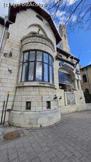 [P06] Casa Cănănău » foto by pepsi70ro
 - 
<span class="allrVoted glyphicon glyphicon-heart hidden" id="av1524378"></span>
<a class="m-l-10 hidden" id="sv1524378" onclick="voting_Foto_DelVot(,1524378,3820)" role="button">șterge vot <span class="glyphicon glyphicon-remove"></span></a>
<a id="v91524378" class=" c-red"  onclick="voting_Foto_SetVot(1524378)" role="button"><span class="glyphicon glyphicon-heart-empty"></span> <b>LIKE</b> = Votează poza</a> <img class="hidden"  id="f1524378W9" src="/imagini/loader.gif" border="0" /><span class="AjErrMes hidden" id="e1524378ErM"></span>