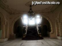 [P15]  -- <small>// FĂRĂ DESCRIERE</small> » foto by pepsi70ro
 - 
<span class="allrVoted glyphicon glyphicon-heart hidden" id="av294907"></span>
<a class="m-l-10 hidden" id="sv294907" onclick="voting_Foto_DelVot(,294907,3820)" role="button">șterge vot <span class="glyphicon glyphicon-remove"></span></a>
<a id="v9294907" class=" c-red"  onclick="voting_Foto_SetVot(294907)" role="button"><span class="glyphicon glyphicon-heart-empty"></span> <b>LIKE</b> = Votează poza</a> <img class="hidden"  id="f294907W9" src="/imagini/loader.gif" border="0" /><span class="AjErrMes hidden" id="e294907ErM"></span>