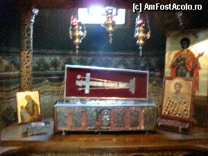 [P22] Constanța-Racla Sfântului Pantelimon, vindecătorul de boli, din Catedrala Arhiepiscopală a Tomisului - Sfinții Apostoli Petru și Pavel » foto by mariana.olaru
 - 
<span class="allrVoted glyphicon glyphicon-heart hidden" id="av393047"></span>
<a class="m-l-10 hidden" id="sv393047" onclick="voting_Foto_DelVot(,393047,3820)" role="button">șterge vot <span class="glyphicon glyphicon-remove"></span></a>
<a id="v9393047" class=" c-red"  onclick="voting_Foto_SetVot(393047)" role="button"><span class="glyphicon glyphicon-heart-empty"></span> <b>LIKE</b> = Votează poza</a> <img class="hidden"  id="f393047W9" src="/imagini/loader.gif" border="0" /><span class="AjErrMes hidden" id="e393047ErM"></span>