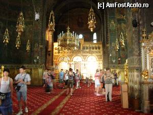 [P28] Constanța-Naosul luminat al Catedralei Arhiepiscopale a Tomisului - Sfinții Apostoli Petru și Pavel » foto by mariana.olaru
 - 
<span class="allrVoted glyphicon glyphicon-heart hidden" id="av393053"></span>
<a class="m-l-10 hidden" id="sv393053" onclick="voting_Foto_DelVot(,393053,3820)" role="button">șterge vot <span class="glyphicon glyphicon-remove"></span></a>
<a id="v9393053" class=" c-red"  onclick="voting_Foto_SetVot(393053)" role="button"><span class="glyphicon glyphicon-heart-empty"></span> <b>LIKE</b> = Votează poza</a> <img class="hidden"  id="f393053W9" src="/imagini/loader.gif" border="0" /><span class="AjErrMes hidden" id="e393053ErM"></span>