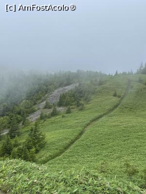 [P10] Drumetie pe platoul de 2000m, langa Matsumoto » foto by dop.tirbuson
 - 
<span class="allrVoted glyphicon glyphicon-heart hidden" id="av1529880"></span>
<a class="m-l-10 hidden" id="sv1529880" onclick="voting_Foto_DelVot(,1529880,3821)" role="button">șterge vot <span class="glyphicon glyphicon-remove"></span></a>
<a id="v91529880" class=" c-red"  onclick="voting_Foto_SetVot(1529880)" role="button"><span class="glyphicon glyphicon-heart-empty"></span> <b>LIKE</b> = Votează poza</a> <img class="hidden"  id="f1529880W9" src="/imagini/loader.gif" border="0" /><span class="AjErrMes hidden" id="e1529880ErM"></span>