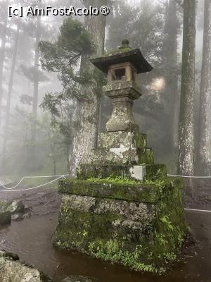 [P12] Hakone, in ceata si furtuna » foto by dop.tirbuson
 - 
<span class="allrVoted glyphicon glyphicon-heart hidden" id="av1529882"></span>
<a class="m-l-10 hidden" id="sv1529882" onclick="voting_Foto_DelVot(,1529882,3821)" role="button">șterge vot <span class="glyphicon glyphicon-remove"></span></a>
<a id="v91529882" class=" c-red"  onclick="voting_Foto_SetVot(1529882)" role="button"><span class="glyphicon glyphicon-heart-empty"></span> <b>LIKE</b> = Votează poza</a> <img class="hidden"  id="f1529882W9" src="/imagini/loader.gif" border="0" /><span class="AjErrMes hidden" id="e1529882ErM"></span>