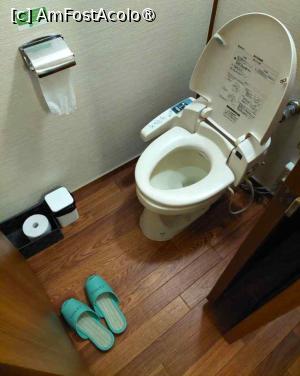 [P08] Alt hotel, altă culoare la papucii de toaletă » foto by BOGDAN DSN
 - 
<span class="allrVoted glyphicon glyphicon-heart hidden" id="av1470209"></span>
<a class="m-l-10 hidden" id="sv1470209" onclick="voting_Foto_DelVot(,1470209,3821)" role="button">șterge vot <span class="glyphicon glyphicon-remove"></span></a>
<a id="v91470209" class=" c-red"  onclick="voting_Foto_SetVot(1470209)" role="button"><span class="glyphicon glyphicon-heart-empty"></span> <b>LIKE</b> = Votează poza</a> <img class="hidden"  id="f1470209W9" src="/imagini/loader.gif" border="0" /><span class="AjErrMes hidden" id="e1470209ErM"></span>