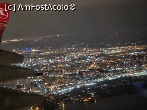 [P03] București rămâne în urmă » foto by DOINITA
 - 
<span class="allrVoted glyphicon glyphicon-heart hidden" id="av1474399"></span>
<a class="m-l-10 hidden" id="sv1474399" onclick="voting_Foto_DelVot(,1474399,3821)" role="button">șterge vot <span class="glyphicon glyphicon-remove"></span></a>
<a id="v91474399" class=" c-red"  onclick="voting_Foto_SetVot(1474399)" role="button"><span class="glyphicon glyphicon-heart-empty"></span> <b>LIKE</b> = Votează poza</a> <img class="hidden"  id="f1474399W9" src="/imagini/loader.gif" border="0" /><span class="AjErrMes hidden" id="e1474399ErM"></span>