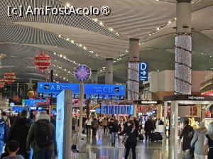 [P05] Câteva ore în aeroportul din Istanbul » foto by DOINITA
 - 
<span class="allrVoted glyphicon glyphicon-heart hidden" id="av1474401"></span>
<a class="m-l-10 hidden" id="sv1474401" onclick="voting_Foto_DelVot(,1474401,3821)" role="button">șterge vot <span class="glyphicon glyphicon-remove"></span></a>
<a id="v91474401" class=" c-red"  onclick="voting_Foto_SetVot(1474401)" role="button"><span class="glyphicon glyphicon-heart-empty"></span> <b>LIKE</b> = Votează poza</a> <img class="hidden"  id="f1474401W9" src="/imagini/loader.gif" border="0" /><span class="AjErrMes hidden" id="e1474401ErM"></span>