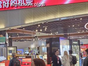 [P06] Câteva ore în aeroportul din Istanbul » foto by DOINITA
 - 
<span class="allrVoted glyphicon glyphicon-heart hidden" id="av1474402"></span>
<a class="m-l-10 hidden" id="sv1474402" onclick="voting_Foto_DelVot(,1474402,3821)" role="button">șterge vot <span class="glyphicon glyphicon-remove"></span></a>
<a id="v91474402" class=" c-red"  onclick="voting_Foto_SetVot(1474402)" role="button"><span class="glyphicon glyphicon-heart-empty"></span> <b>LIKE</b> = Votează poza</a> <img class="hidden"  id="f1474402W9" src="/imagini/loader.gif" border="0" /><span class="AjErrMes hidden" id="e1474402ErM"></span>