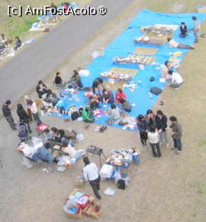 [P17] Picnic în parcul Ueno, la marginea soselei au mai fost locuri » foto by Michi
 - 
<span class="allrVoted glyphicon glyphicon-heart hidden" id="av1452574"></span>
<a class="m-l-10 hidden" id="sv1452574" onclick="voting_Foto_DelVot(,1452574,3821)" role="button">șterge vot <span class="glyphicon glyphicon-remove"></span></a>
<a id="v91452574" class=" c-red"  onclick="voting_Foto_SetVot(1452574)" role="button"><span class="glyphicon glyphicon-heart-empty"></span> <b>LIKE</b> = Votează poza</a> <img class="hidden"  id="f1452574W9" src="/imagini/loader.gif" border="0" /><span class="AjErrMes hidden" id="e1452574ErM"></span>