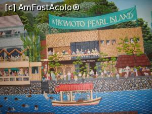 [P19] Muzeul Mikimoto pe insula perlelor » foto by Michi <span class="label label-default labelC_thin small">NEVOTABILĂ</span>