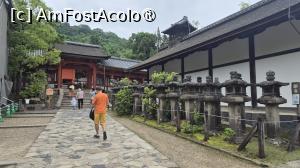 [P02] Altarul Kasuga Taisha, fondat oficial in 768 d.Hr., de puternicul clan Fujiwara dupa ce, asa cum spune legenda, o zeitate a aparut la sit calare pe o caprioara. Cele 4 altare consacrate zeitatilor, sunt inconjurate de o padure de chiparosi in care atat vanatoarea, cat si taierea copacilor au fost interzise din 841 d.Hr. » foto by geani anto
 - 
<span class="allrVoted glyphicon glyphicon-heart hidden" id="av1459212"></span>
<a class="m-l-10 hidden" id="sv1459212" onclick="voting_Foto_DelVot(,1459212,3821)" role="button">șterge vot <span class="glyphicon glyphicon-remove"></span></a>
<a id="v91459212" class=" c-red"  onclick="voting_Foto_SetVot(1459212)" role="button"><span class="glyphicon glyphicon-heart-empty"></span> <b>LIKE</b> = Votează poza</a> <img class="hidden"  id="f1459212W9" src="/imagini/loader.gif" border="0" /><span class="AjErrMes hidden" id="e1459212ErM"></span>