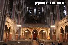 [P11] interior Marktkirche » foto by jamarazvan
 - 
<span class="allrVoted glyphicon glyphicon-heart hidden" id="av292087"></span>
<a class="m-l-10 hidden" id="sv292087" onclick="voting_Foto_DelVot(,292087,3827)" role="button">șterge vot <span class="glyphicon glyphicon-remove"></span></a>
<a id="v9292087" class=" c-red"  onclick="voting_Foto_SetVot(292087)" role="button"><span class="glyphicon glyphicon-heart-empty"></span> <b>LIKE</b> = Votează poza</a> <img class="hidden"  id="f292087W9" src="/imagini/loader.gif" border="0" /><span class="AjErrMes hidden" id="e292087ErM"></span>