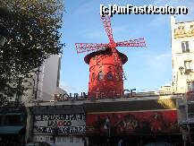 [P03] Moulin Rouge din Paris » foto by dorgo
 - 
<span class="allrVoted glyphicon glyphicon-heart hidden" id="av110522"></span>
<a class="m-l-10 hidden" id="sv110522" onclick="voting_Foto_DelVot(,110522,3827)" role="button">șterge vot <span class="glyphicon glyphicon-remove"></span></a>
<a id="v9110522" class=" c-red"  onclick="voting_Foto_SetVot(110522)" role="button"><span class="glyphicon glyphicon-heart-empty"></span> <b>LIKE</b> = Votează poza</a> <img class="hidden"  id="f110522W9" src="/imagini/loader.gif" border="0" /><span class="AjErrMes hidden" id="e110522ErM"></span>