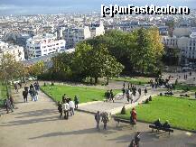 [P08] Parisul vazut de sus de pe esplanada colinei Montmartre » foto by dorgo
 - 
<span class="allrVoted glyphicon glyphicon-heart hidden" id="av110532"></span>
<a class="m-l-10 hidden" id="sv110532" onclick="voting_Foto_DelVot(,110532,3827)" role="button">șterge vot <span class="glyphicon glyphicon-remove"></span></a>
<a id="v9110532" class=" c-red"  onclick="voting_Foto_SetVot(110532)" role="button"><span class="glyphicon glyphicon-heart-empty"></span> <b>LIKE</b> = Votează poza</a> <img class="hidden"  id="f110532W9" src="/imagini/loader.gif" border="0" /><span class="AjErrMes hidden" id="e110532ErM"></span>