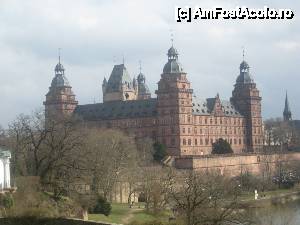 [P01] Castelul din Aschaffenburg » foto by dorgo
 - 
<span class="allrVoted glyphicon glyphicon-heart hidden" id="av443699"></span>
<a class="m-l-10 hidden" id="sv443699" onclick="voting_Foto_DelVot(,443699,3827)" role="button">șterge vot <span class="glyphicon glyphicon-remove"></span></a>
<a id="v9443699" class=" c-red"  onclick="voting_Foto_SetVot(443699)" role="button"><span class="glyphicon glyphicon-heart-empty"></span> <b>LIKE</b> = Votează poza</a> <img class="hidden"  id="f443699W9" src="/imagini/loader.gif" border="0" /><span class="AjErrMes hidden" id="e443699ErM"></span>