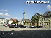 [P10] Vedere parţială a pieţei din faţa Würzburg Residenz » foto by Costi
 - 
<span class="allrVoted glyphicon glyphicon-heart hidden" id="av26363"></span>
<a class="m-l-10 hidden" id="sv26363" onclick="voting_Foto_DelVot(,26363,3830)" role="button">șterge vot <span class="glyphicon glyphicon-remove"></span></a>
<a id="v926363" class=" c-red"  onclick="voting_Foto_SetVot(26363)" role="button"><span class="glyphicon glyphicon-heart-empty"></span> <b>LIKE</b> = Votează poza</a> <img class="hidden"  id="f26363W9" src="/imagini/loader.gif" border="0" /><span class="AjErrMes hidden" id="e26363ErM"></span>