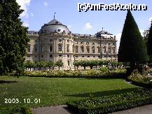 [P17] În grădinile de la Würzburg Residenz sunt şi mai multe statui » foto by Costi
 - 
<span class="allrVoted glyphicon glyphicon-heart hidden" id="av26370"></span>
<a class="m-l-10 hidden" id="sv26370" onclick="voting_Foto_DelVot(,26370,3830)" role="button">șterge vot <span class="glyphicon glyphicon-remove"></span></a>
<a id="v926370" class=" c-red"  onclick="voting_Foto_SetVot(26370)" role="button"><span class="glyphicon glyphicon-heart-empty"></span> <b>LIKE</b> = Votează poza</a> <img class="hidden"  id="f26370W9" src="/imagini/loader.gif" border="0" /><span class="AjErrMes hidden" id="e26370ErM"></span>