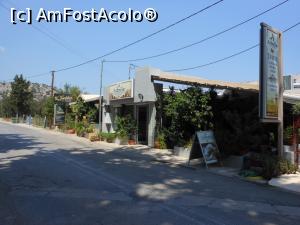 [P07] Rhodos - Anthoula - Traditional Taverna, afacere de familie.  » foto by iulianic
 - 
<span class="allrVoted glyphicon glyphicon-heart hidden" id="av1022384"></span>
<a class="m-l-10 hidden" id="sv1022384" onclick="voting_Foto_DelVot(,1022384,3837)" role="button">șterge vot <span class="glyphicon glyphicon-remove"></span></a>
<a id="v91022384" class=" c-red"  onclick="voting_Foto_SetVot(1022384)" role="button"><span class="glyphicon glyphicon-heart-empty"></span> <b>LIKE</b> = Votează poza</a> <img class="hidden"  id="f1022384W9" src="/imagini/loader.gif" border="0" /><span class="AjErrMes hidden" id="e1022384ErM"></span>