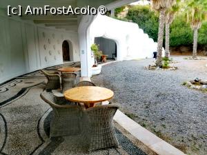 [P10]  -- <small>// FĂRĂ DESCRIERE</small> » foto by Cristian_h
 - 
<span class="allrVoted glyphicon glyphicon-heart hidden" id="av1508347"></span>
<a class="m-l-10 hidden" id="sv1508347" onclick="voting_Foto_DelVot(,1508347,3837)" role="button">șterge vot <span class="glyphicon glyphicon-remove"></span></a>
<a id="v91508347" class=" c-red"  onclick="voting_Foto_SetVot(1508347)" role="button"><span class="glyphicon glyphicon-heart-empty"></span> <b>LIKE</b> = Votează poza</a> <img class="hidden"  id="f1508347W9" src="/imagini/loader.gif" border="0" /><span class="AjErrMes hidden" id="e1508347ErM"></span>