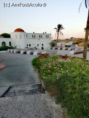 [P11] Aici se pregateau de nunta » foto by Cristian_h
 - 
<span class="allrVoted glyphicon glyphicon-heart hidden" id="av1508348"></span>
<a class="m-l-10 hidden" id="sv1508348" onclick="voting_Foto_DelVot(,1508348,3837)" role="button">șterge vot <span class="glyphicon glyphicon-remove"></span></a>
<a id="v91508348" class=" c-red"  onclick="voting_Foto_SetVot(1508348)" role="button"><span class="glyphicon glyphicon-heart-empty"></span> <b>LIKE</b> = Votează poza</a> <img class="hidden"  id="f1508348W9" src="/imagini/loader.gif" border="0" /><span class="AjErrMes hidden" id="e1508348ErM"></span>