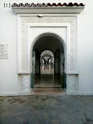 [P14]  -- <small>// FĂRĂ DESCRIERE</small> » foto by Cristian_h
 - 
<span class="allrVoted glyphicon glyphicon-heart hidden" id="av1508351"></span>
<a class="m-l-10 hidden" id="sv1508351" onclick="voting_Foto_DelVot(,1508351,3837)" role="button">șterge vot <span class="glyphicon glyphicon-remove"></span></a>
<a id="v91508351" class=" c-red"  onclick="voting_Foto_SetVot(1508351)" role="button"><span class="glyphicon glyphicon-heart-empty"></span> <b>LIKE</b> = Votează poza</a> <img class="hidden"  id="f1508351W9" src="/imagini/loader.gif" border="0" /><span class="AjErrMes hidden" id="e1508351ErM"></span>