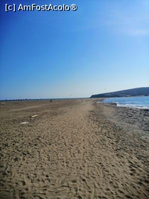 [P22]  -- <small>// FĂRĂ DESCRIERE</small> » foto by Cristian_h
 - 
<span class="allrVoted glyphicon glyphicon-heart hidden" id="av1508372"></span>
<a class="m-l-10 hidden" id="sv1508372" onclick="voting_Foto_DelVot(,1508372,3837)" role="button">șterge vot <span class="glyphicon glyphicon-remove"></span></a>
<a id="v91508372" class=" c-red"  onclick="voting_Foto_SetVot(1508372)" role="button"><span class="glyphicon glyphicon-heart-empty"></span> <b>LIKE</b> = Votează poza</a> <img class="hidden"  id="f1508372W9" src="/imagini/loader.gif" border="0" /><span class="AjErrMes hidden" id="e1508372ErM"></span>