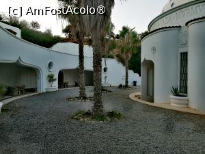 [P08]  -- <small>// FĂRĂ DESCRIERE</small> » foto by Cristian_h
 - 
<span class="allrVoted glyphicon glyphicon-heart hidden" id="av1508345"></span>
<a class="m-l-10 hidden" id="sv1508345" onclick="voting_Foto_DelVot(,1508345,3837)" role="button">șterge vot <span class="glyphicon glyphicon-remove"></span></a>
<a id="v91508345" class=" c-red"  onclick="voting_Foto_SetVot(1508345)" role="button"><span class="glyphicon glyphicon-heart-empty"></span> <b>LIKE</b> = Votează poza</a> <img class="hidden"  id="f1508345W9" src="/imagini/loader.gif" border="0" /><span class="AjErrMes hidden" id="e1508345ErM"></span>