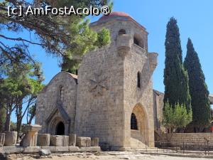 [P14] Mănăstirea Filerimos, Rhodos » foto by vlado2
 - 
<span class="allrVoted glyphicon glyphicon-heart hidden" id="av1518417"></span>
<a class="m-l-10 hidden" id="sv1518417" onclick="voting_Foto_DelVot(,1518417,3837)" role="button">șterge vot <span class="glyphicon glyphicon-remove"></span></a>
<a id="v91518417" class=" c-red"  onclick="voting_Foto_SetVot(1518417)" role="button"><span class="glyphicon glyphicon-heart-empty"></span> <b>LIKE</b> = Votează poza</a> <img class="hidden"  id="f1518417W9" src="/imagini/loader.gif" border="0" /><span class="AjErrMes hidden" id="e1518417ErM"></span>