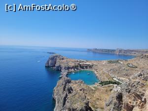 [P10] Priveliște de la Acropola Lindos » foto by vlado2
 - 
<span class="allrVoted glyphicon glyphicon-heart hidden" id="av1518457"></span>
<a class="m-l-10 hidden" id="sv1518457" onclick="voting_Foto_DelVot(,1518457,3837)" role="button">șterge vot <span class="glyphicon glyphicon-remove"></span></a>
<a id="v91518457" class=" c-red"  onclick="voting_Foto_SetVot(1518457)" role="button"><span class="glyphicon glyphicon-heart-empty"></span> <b>LIKE</b> = Votează poza</a> <img class="hidden"  id="f1518457W9" src="/imagini/loader.gif" border="0" /><span class="AjErrMes hidden" id="e1518457ErM"></span>