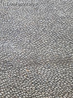 [P11] Pavajele celebre din insula Rhodos » foto by vlado2
 - 
<span class="allrVoted glyphicon glyphicon-heart hidden" id="av1518458"></span>
<a class="m-l-10 hidden" id="sv1518458" onclick="voting_Foto_DelVot(,1518458,3837)" role="button">șterge vot <span class="glyphicon glyphicon-remove"></span></a>
<a id="v91518458" class=" c-red"  onclick="voting_Foto_SetVot(1518458)" role="button"><span class="glyphicon glyphicon-heart-empty"></span> <b>LIKE</b> = Votează poza</a> <img class="hidden"  id="f1518458W9" src="/imagini/loader.gif" border="0" /><span class="AjErrMes hidden" id="e1518458ErM"></span>