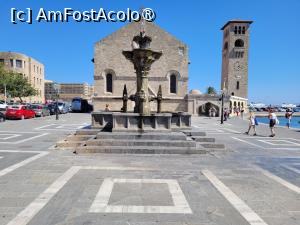 [P15] Portul din orașul Rhodos » foto by vlado2
 - 
<span class="allrVoted glyphicon glyphicon-heart hidden" id="av1518462"></span>
<a class="m-l-10 hidden" id="sv1518462" onclick="voting_Foto_DelVot(,1518462,3837)" role="button">șterge vot <span class="glyphicon glyphicon-remove"></span></a>
<a id="v91518462" class=" c-red"  onclick="voting_Foto_SetVot(1518462)" role="button"><span class="glyphicon glyphicon-heart-empty"></span> <b>LIKE</b> = Votează poza</a> <img class="hidden"  id="f1518462W9" src="/imagini/loader.gif" border="0" /><span class="AjErrMes hidden" id="e1518462ErM"></span>