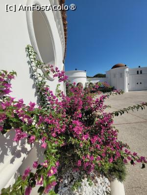 [P22] Kallithea Springs » foto by vlado2
 - 
<span class="allrVoted glyphicon glyphicon-heart hidden" id="av1518469"></span>
<a class="m-l-10 hidden" id="sv1518469" onclick="voting_Foto_DelVot(,1518469,3837)" role="button">șterge vot <span class="glyphicon glyphicon-remove"></span></a>
<a id="v91518469" class=" c-red"  onclick="voting_Foto_SetVot(1518469)" role="button"><span class="glyphicon glyphicon-heart-empty"></span> <b>LIKE</b> = Votează poza</a> <img class="hidden"  id="f1518469W9" src="/imagini/loader.gif" border="0" /><span class="AjErrMes hidden" id="e1518469ErM"></span>