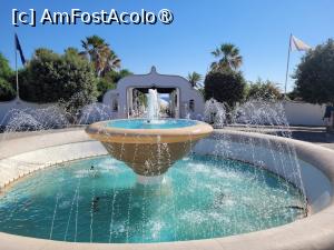 [P06] Kallithea Springs, insula Rhodos » foto by vlado2
 - 
<span class="allrVoted glyphicon glyphicon-heart hidden" id="av1518453"></span>
<a class="m-l-10 hidden" id="sv1518453" onclick="voting_Foto_DelVot(,1518453,3837)" role="button">șterge vot <span class="glyphicon glyphicon-remove"></span></a>
<a id="v91518453" class=" c-red"  onclick="voting_Foto_SetVot(1518453)" role="button"><span class="glyphicon glyphicon-heart-empty"></span> <b>LIKE</b> = Votează poza</a> <img class="hidden"  id="f1518453W9" src="/imagini/loader.gif" border="0" /><span class="AjErrMes hidden" id="e1518453ErM"></span>