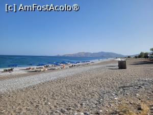 [P13] Plaja Afanfou, Rhodos » foto by vlado2
 - 
<span class="allrVoted glyphicon glyphicon-heart hidden" id="av1518798"></span>
<a class="m-l-10 hidden" id="sv1518798" onclick="voting_Foto_DelVot(,1518798,3837)" role="button">șterge vot <span class="glyphicon glyphicon-remove"></span></a>
<a id="v91518798" class=" c-red"  onclick="voting_Foto_SetVot(1518798)" role="button"><span class="glyphicon glyphicon-heart-empty"></span> <b>LIKE</b> = Votează poza</a> <img class="hidden"  id="f1518798W9" src="/imagini/loader.gif" border="0" /><span class="AjErrMes hidden" id="e1518798ErM"></span>