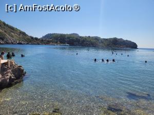 [P15] Plaja Anthony Quinn, Rhodos » foto by vlado2
 - 
<span class="allrVoted glyphicon glyphicon-heart hidden" id="av1518800"></span>
<a class="m-l-10 hidden" id="sv1518800" onclick="voting_Foto_DelVot(,1518800,3837)" role="button">șterge vot <span class="glyphicon glyphicon-remove"></span></a>
<a id="v91518800" class=" c-red"  onclick="voting_Foto_SetVot(1518800)" role="button"><span class="glyphicon glyphicon-heart-empty"></span> <b>LIKE</b> = Votează poza</a> <img class="hidden"  id="f1518800W9" src="/imagini/loader.gif" border="0" /><span class="AjErrMes hidden" id="e1518800ErM"></span>