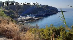 [P25] Anthony Quinn Bay. » foto by Carmen Ion
 - 
<span class="allrVoted glyphicon glyphicon-heart hidden" id="av1204076"></span>
<a class="m-l-10 hidden" id="sv1204076" onclick="voting_Foto_DelVot(,1204076,3837)" role="button">șterge vot <span class="glyphicon glyphicon-remove"></span></a>
<a id="v91204076" class=" c-red"  onclick="voting_Foto_SetVot(1204076)" role="button"><span class="glyphicon glyphicon-heart-empty"></span> <b>LIKE</b> = Votează poza</a> <img class="hidden"  id="f1204076W9" src="/imagini/loader.gif" border="0" /><span class="AjErrMes hidden" id="e1204076ErM"></span>