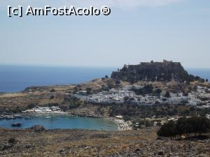 [P03] Golful Lindos cu cele două plaje ale sale: Paralia Megali, în dreapta, şi Pallas în faţă » foto by irinad
 - 
<span class="allrVoted glyphicon glyphicon-heart hidden" id="av1022579"></span>
<a class="m-l-10 hidden" id="sv1022579" onclick="voting_Foto_DelVot(,1022579,3837)" role="button">șterge vot <span class="glyphicon glyphicon-remove"></span></a>
<a id="v91022579" class=" c-red"  onclick="voting_Foto_SetVot(1022579)" role="button"><span class="glyphicon glyphicon-heart-empty"></span> <b>LIKE</b> = Votează poza</a> <img class="hidden"  id="f1022579W9" src="/imagini/loader.gif" border="0" /><span class="AjErrMes hidden" id="e1022579ErM"></span>