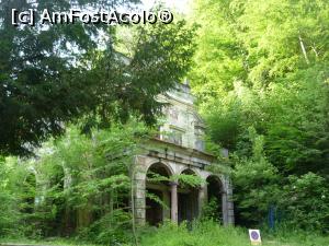 [P03] Fosta casa a bailor, actualmente in paragina » foto by Nicu
 - 
<span class="allrVoted glyphicon glyphicon-heart hidden" id="av1073170"></span>
<a class="m-l-10 hidden" id="sv1073170" onclick="voting_Foto_DelVot(,1073170,3841)" role="button">șterge vot <span class="glyphicon glyphicon-remove"></span></a>
<a id="v91073170" class=" c-red"  onclick="voting_Foto_SetVot(1073170)" role="button"><span class="glyphicon glyphicon-heart-empty"></span> <b>LIKE</b> = Votează poza</a> <img class="hidden"  id="f1073170W9" src="/imagini/loader.gif" border="0" /><span class="AjErrMes hidden" id="e1073170ErM"></span>