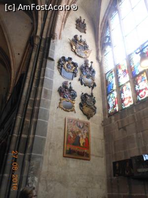[P36] Nürnberg - Lorenzkirche (Biserica Sfântul Laurențiu), interior. » foto by iulianic
 - 
<span class="allrVoted glyphicon glyphicon-heart hidden" id="av1199598"></span>
<a class="m-l-10 hidden" id="sv1199598" onclick="voting_Foto_DelVot(,1199598,3842)" role="button">șterge vot <span class="glyphicon glyphicon-remove"></span></a>
<a id="v91199598" class=" c-red"  onclick="voting_Foto_SetVot(1199598)" role="button"><span class="glyphicon glyphicon-heart-empty"></span> <b>LIKE</b> = Votează poza</a> <img class="hidden"  id="f1199598W9" src="/imagini/loader.gif" border="0" /><span class="AjErrMes hidden" id="e1199598ErM"></span>