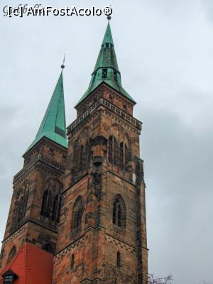 [P01] Frauenkirche (Biserica Maicii Domnului)  » foto by GabrielaG
 - 
<span class="allrVoted glyphicon glyphicon-heart hidden" id="av748471"></span>
<a class="m-l-10 hidden" id="sv748471" onclick="voting_Foto_DelVot(,748471,3842)" role="button">șterge vot <span class="glyphicon glyphicon-remove"></span></a>
<a id="v9748471" class=" c-red"  onclick="voting_Foto_SetVot(748471)" role="button"><span class="glyphicon glyphicon-heart-empty"></span> <b>LIKE</b> = Votează poza</a> <img class="hidden"  id="f748471W9" src="/imagini/loader.gif" border="0" /><span class="AjErrMes hidden" id="e748471ErM"></span>