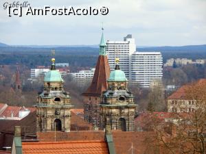 [P03] Din Kaiserburg Nürnberg, panorama asupra orasului este una deosebita » foto by GabrielaG
 - 
<span class="allrVoted glyphicon glyphicon-heart hidden" id="av748918"></span>
<a class="m-l-10 hidden" id="sv748918" onclick="voting_Foto_DelVot(,748918,3842)" role="button">șterge vot <span class="glyphicon glyphicon-remove"></span></a>
<a id="v9748918" class=" c-red"  onclick="voting_Foto_SetVot(748918)" role="button"><span class="glyphicon glyphicon-heart-empty"></span> <b>LIKE</b> = Votează poza</a> <img class="hidden"  id="f748918W9" src="/imagini/loader.gif" border="0" /><span class="AjErrMes hidden" id="e748918ErM"></span>