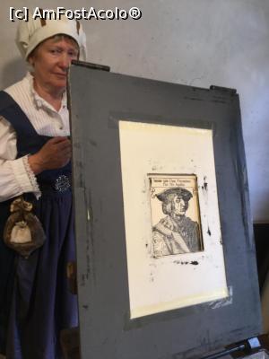 [P130] Casa lui Albrecht Dürer - prin atelier, unde exista o presa unde se tipareau aceste lucrari » foto by mishu
 - 
<span class="allrVoted glyphicon glyphicon-heart hidden" id="av1173654"></span>
<a class="m-l-10 hidden" id="sv1173654" onclick="voting_Foto_DelVot(,1173654,3842)" role="button">șterge vot <span class="glyphicon glyphicon-remove"></span></a>
<a id="v91173654" class=" c-red"  onclick="voting_Foto_SetVot(1173654)" role="button"><span class="glyphicon glyphicon-heart-empty"></span> <b>LIKE</b> = Votează poza</a> <img class="hidden"  id="f1173654W9" src="/imagini/loader.gif" border="0" /><span class="AjErrMes hidden" id="e1173654ErM"></span>