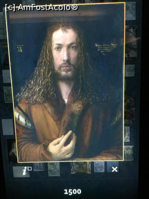 [P81] Casa lui Albrecht Dürer - Autoportret realizat la 29 de ani, si cu care mai apoi am fost "testata" » foto by mishu
 - 
<span class="allrVoted glyphicon glyphicon-heart hidden" id="av1173605"></span>
<a class="m-l-10 hidden" id="sv1173605" onclick="voting_Foto_DelVot(,1173605,3842)" role="button">șterge vot <span class="glyphicon glyphicon-remove"></span></a>
<a id="v91173605" class=" c-red"  onclick="voting_Foto_SetVot(1173605)" role="button"><span class="glyphicon glyphicon-heart-empty"></span> <b>LIKE</b> = Votează poza</a> <img class="hidden"  id="f1173605W9" src="/imagini/loader.gif" border="0" /><span class="AjErrMes hidden" id="e1173605ErM"></span>