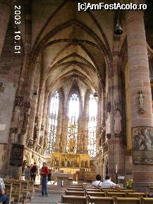 [P44] Interiorul bisericii Liebfrauenkirche » foto by Costi
 - 
<span class="allrVoted glyphicon glyphicon-heart hidden" id="av27079"></span>
<a class="m-l-10 hidden" id="sv27079" onclick="voting_Foto_DelVot(,27079,3842)" role="button">șterge vot <span class="glyphicon glyphicon-remove"></span></a>
<a id="v927079" class=" c-red"  onclick="voting_Foto_SetVot(27079)" role="button"><span class="glyphicon glyphicon-heart-empty"></span> <b>LIKE</b> = Votează poza</a> <img class="hidden"  id="f27079W9" src="/imagini/loader.gif" border="0" /><span class="AjErrMes hidden" id="e27079ErM"></span>