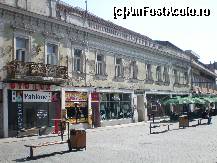 [P15] Oradea  - cladirea darapanata a Hotelui Parc. » foto by presario
 - 
<span class="allrVoted glyphicon glyphicon-heart hidden" id="av68522"></span>
<a class="m-l-10 hidden" id="sv68522" onclick="voting_Foto_DelVot(,68522,3848)" role="button">șterge vot <span class="glyphicon glyphicon-remove"></span></a>
<a id="v968522" class=" c-red"  onclick="voting_Foto_SetVot(68522)" role="button"><span class="glyphicon glyphicon-heart-empty"></span> <b>LIKE</b> = Votează poza</a> <img class="hidden"  id="f68522W9" src="/imagini/loader.gif" border="0" /><span class="AjErrMes hidden" id="e68522ErM"></span>