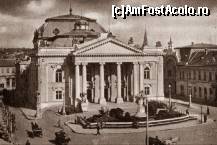 [P30] Poza de pe net - cu Oradea veche - Teatrul de Stat
Comparati cu Poza 27. » foto by presario
 - 
<span class="allrVoted glyphicon glyphicon-heart hidden" id="av68887"></span>
<a class="m-l-10 hidden" id="sv68887" onclick="voting_Foto_DelVot(,68887,3848)" role="button">șterge vot <span class="glyphicon glyphicon-remove"></span></a>
<a id="v968887" class=" c-red"  onclick="voting_Foto_SetVot(68887)" role="button"><span class="glyphicon glyphicon-heart-empty"></span> <b>LIKE</b> = Votează poza</a> <img class="hidden"  id="f68887W9" src="/imagini/loader.gif" border="0" /><span class="AjErrMes hidden" id="e68887ErM"></span>