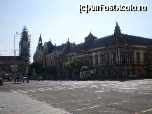 [P11] Oradea - vedere spre cladirea Episcopiei Greco-Catolice si Biserica Greco-Catolica. » foto by presario
 - 
<span class="allrVoted glyphicon glyphicon-heart hidden" id="av68819"></span>
<a class="m-l-10 hidden" id="sv68819" onclick="voting_Foto_DelVot(,68819,3848)" role="button">șterge vot <span class="glyphicon glyphicon-remove"></span></a>
<a id="v968819" class=" c-red"  onclick="voting_Foto_SetVot(68819)" role="button"><span class="glyphicon glyphicon-heart-empty"></span> <b>LIKE</b> = Votează poza</a> <img class="hidden"  id="f68819W9" src="/imagini/loader.gif" border="0" /><span class="AjErrMes hidden" id="e68819ErM"></span>