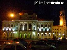 [P03] Primaria Oradea - iluminata feeric. » foto by presario
 - 
<span class="allrVoted glyphicon glyphicon-heart hidden" id="av68811"></span>
<a class="m-l-10 hidden" id="sv68811" onclick="voting_Foto_DelVot(,68811,3848)" role="button">șterge vot <span class="glyphicon glyphicon-remove"></span></a>
<a id="v968811" class=" c-red"  onclick="voting_Foto_SetVot(68811)" role="button"><span class="glyphicon glyphicon-heart-empty"></span> <b>LIKE</b> = Votează poza</a> <img class="hidden"  id="f68811W9" src="/imagini/loader.gif" border="0" /><span class="AjErrMes hidden" id="e68811ErM"></span>