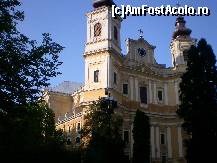 [P44] Oradea - Catedrala Romano-Catolica de langa Palatul Baroc. » foto by presario
 - 
<span class="allrVoted glyphicon glyphicon-heart hidden" id="av68852"></span>
<a class="m-l-10 hidden" id="sv68852" onclick="voting_Foto_DelVot(,68852,3848)" role="button">șterge vot <span class="glyphicon glyphicon-remove"></span></a>
<a id="v968852" class=" c-red"  onclick="voting_Foto_SetVot(68852)" role="button"><span class="glyphicon glyphicon-heart-empty"></span> <b>LIKE</b> = Votează poza</a> <img class="hidden"  id="f68852W9" src="/imagini/loader.gif" border="0" /><span class="AjErrMes hidden" id="e68852ErM"></span>