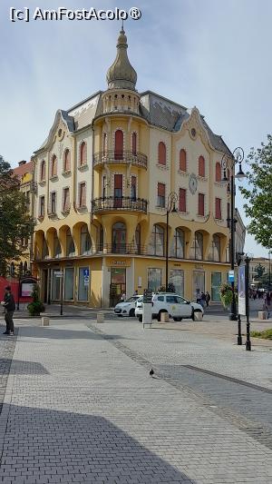 [P14] Palatul Poynar » foto by Mitica49
 - 
<span class="allrVoted glyphicon glyphicon-heart hidden" id="av1518562"></span>
<a class="m-l-10 hidden" id="sv1518562" onclick="voting_Foto_DelVot(,1518562,3848)" role="button">șterge vot <span class="glyphicon glyphicon-remove"></span></a>
<a id="v91518562" class=" c-red"  onclick="voting_Foto_SetVot(1518562)" role="button"><span class="glyphicon glyphicon-heart-empty"></span> <b>LIKE</b> = Votează poza</a> <img class="hidden"  id="f1518562W9" src="/imagini/loader.gif" border="0" /><span class="AjErrMes hidden" id="e1518562ErM"></span>